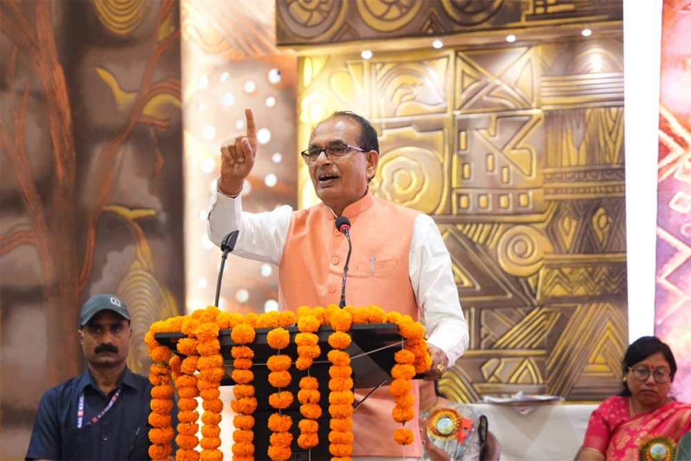 shivraj1-3.jpg