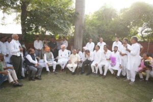shivraj1-5.jpg