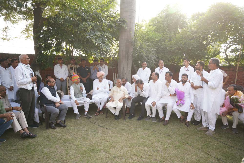 shivraj1-5.jpg
