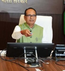 shivraj1-6.jpg
