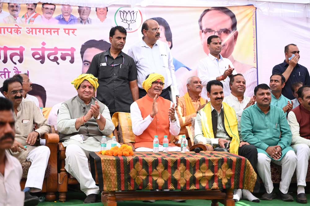 shivraj1-7.jpg