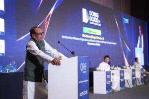 shivraj1-8.jpg