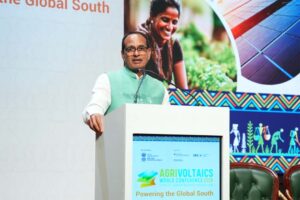 shivraj2-4.jpg