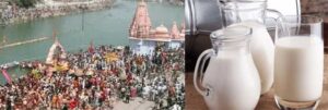 sihath_02.jpg