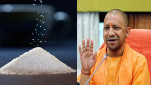 suger1.jpg