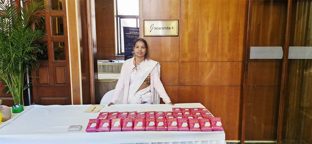 suman1.jpg