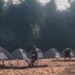 प्रकृति, रोमांच और आस्था का अनूठा संगम बन रहा धमतरी
