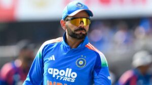 virat1.jpg