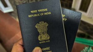 visa1.jpg