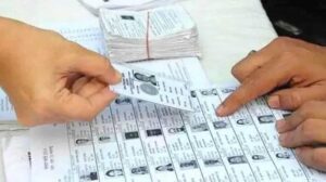 voter_listA_82_1-4.jpg