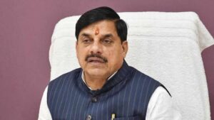 yadav-4.jpg