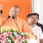 आजमगढ़ में विकास, शिक्षा और रोजगार पर मंथन, ‘यूपी डायलॉग’ में हुई चर्चा