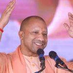 योगी सरकार की पहलः दिवाली पर ‘एक दीया गोमाता के नाम’ अभियान, युवा लेंगे गो संरक्षण का संकल्प