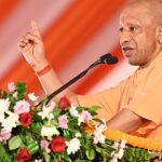 सीएम योगी के प्रयासों से 30 साल बाद मीरजापुर का जरगो बांध पानी से लबालब, किसान गदगद