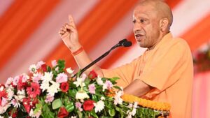 yogi1-10.jpg
