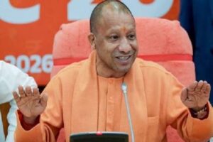 yogi1-4.jpg