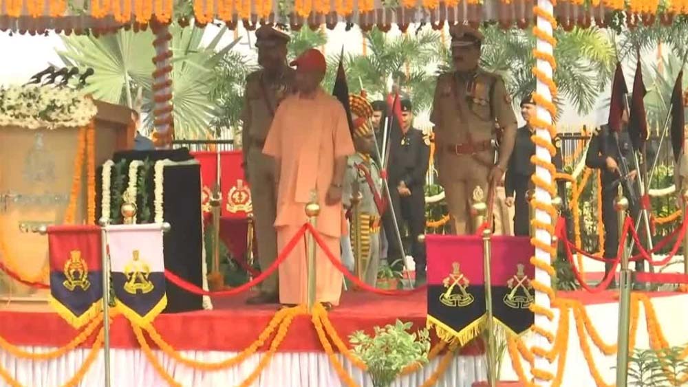 yogi1-6.jpg