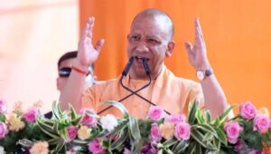 yogi1-8.jpg
