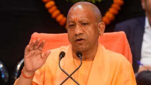 yogi1-9.jpg