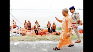 yogi4-1.jpg