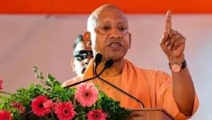 yogi4-5.jpg