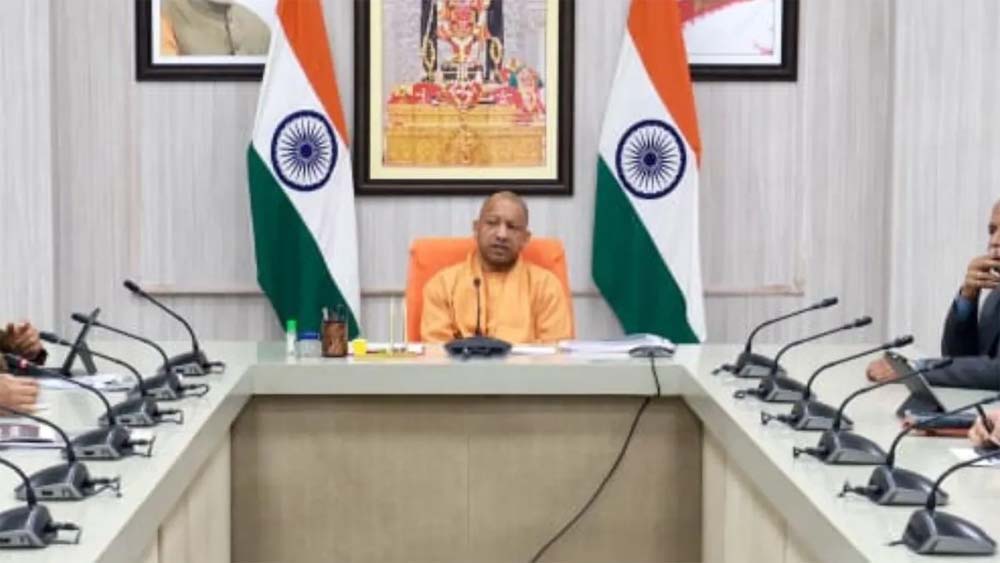 yogi5-4.jpg