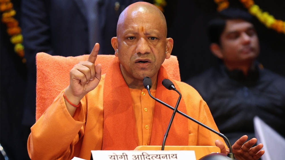 yogi_133_1-7.jpg